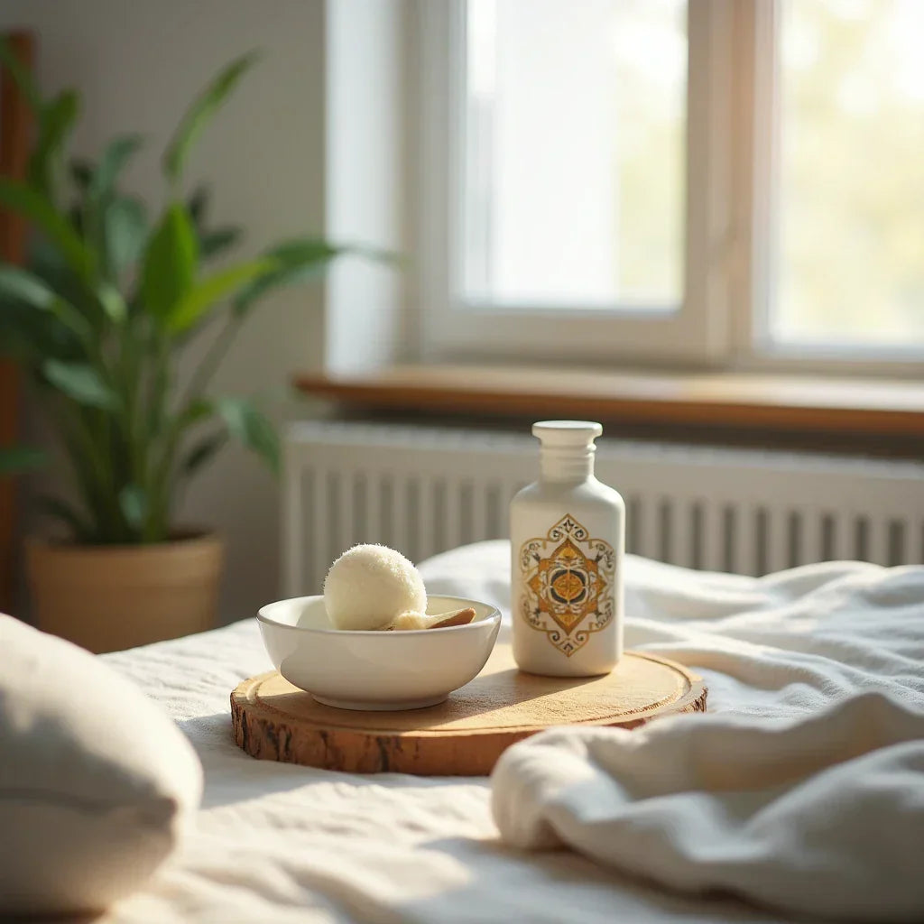 What Is Vastu Shastra? The Ancient Indian Science Behind a Harmonious Home